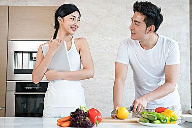 Switch会员游戏库新增4款世嘉MD游戏 今日上线