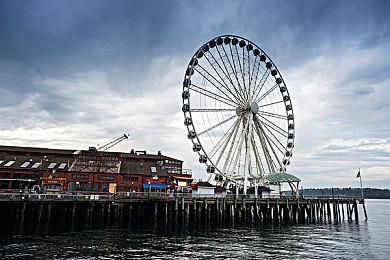 《永劫无间》今日转为免费游玩 《尼尔》联动8月10日上线